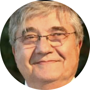 Prof. M. Kriendler